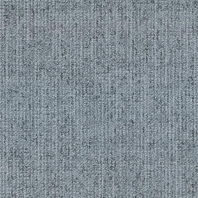 Ковровая плитка Bloq Canvas 540 Bluestone Серый