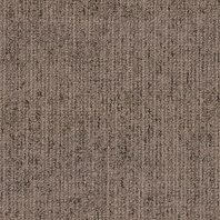 Ковровая плитка Bloq Canvas 820 Timber Серый