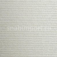 Текстильные обои Vescom Canvasa 2618.85 Серый — купить в Москве в интернет-магазине Snabimport