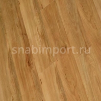 Виниловый ламинат Wineo BACANA WOOD Golden Apple CAP6051BA коричневый — купить в Москве в интернет-магазине Snabimport