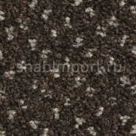 Ковровое покрытие Balsan Capitol 790 CHOCOLAT Серый — купить в Москве в интернет-магазине Snabimport