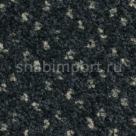 Ковровое покрытие Balsan Capitol 990 CORBEAU Серый