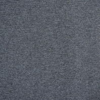 Ковровое покрытие Ideal Capri 890 Серый — купить в Москве в интернет-магазине Snabimport