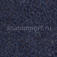 Ковровое покрытие Infloor Caprice 330 — купить в Москве в интернет-магазине Snabimport