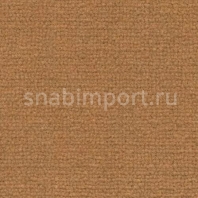 Ковровое покрытие Radici Pietro Abetone CARAMEL 1917 коричневый — купить в Москве в интернет-магазине Snabimport