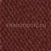 Ковровое покрытие Infloor Carat 145 — купить в Москве в интернет-магазине Snabimport