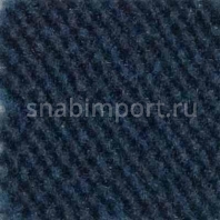 Ковровое покрытие Infloor Carat 370 — купить в Москве в интернет-магазине Snabimport