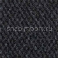 Ковровое покрытие Infloor Carat 570 — купить в Москве в интернет-магазине Snabimport