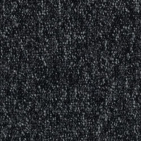 Контрактный ковролин Condor Сarpets Carbon 77 чёрный — купить в Москве в интернет-магазине Snabimport