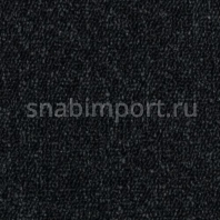 Контрактный ковролин Condor Сarpets Carbon 78 чёрный — купить в Москве в интернет-магазине Snabimport