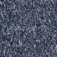 Контрактный ковролин Condor Сarpets Carbon 80 синий — купить в Москве в интернет-магазине Snabimport