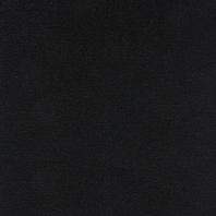 Ковровое покрытие Ideal My Family Collection Caresse 590 черный — купить в Москве в интернет-магазине Snabimport