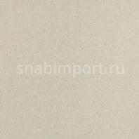 Ковровое покрытие Ideal My Family Collection Caresse 810 серый — купить в Москве в интернет-магазине Snabimport