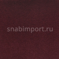 Ковровое покрытие Ideal My Family Collection Caresse 879 коричневый — купить в Москве в интернет-магазине Snabimport