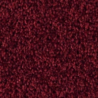 Ковровое покрытие AW CARISSIMA 11 Красный