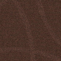 Ковровое покрытие Balsan Carnac 681 коричневый — купить в Москве в интернет-магазине Snabimport