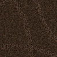 Ковровое покрытие Balsan Carnac 691 коричневый — купить в Москве в интернет-магазине Snabimport