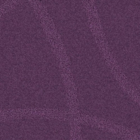 Ковровое покрытие Balsan Carnac 871 Фиолетовый — купить в Москве в интернет-магазине Snabimport