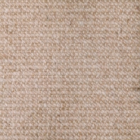 Ковровое покрытие Jabo-carpets Carpet 1431-520 — купить в Москве в интернет-магазине Snabimport