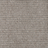 Ковровое покрытие Jabo-carpets Carpet 1431-580 — купить в Москве в интернет-магазине Snabimport