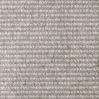 Ковровое покрытие Jabo-carpets Carpet 1431-610 — купить в Москве в интернет-магазине Snabimport