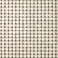 Ковровое покрытие Jabo-carpets Carpet 1432-020