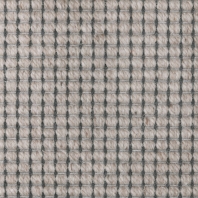 Ковровое покрытие Jabo-carpets Carpet 1432-540 — купить в Москве в интернет-магазине Snabimport