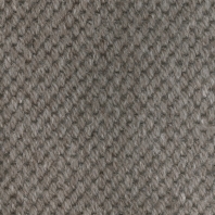 Ковровое покрытие Jabo-carpets Carpet 1434-570