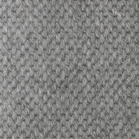 Ковровое покрытие Jabo-carpets Carpet 1434-620