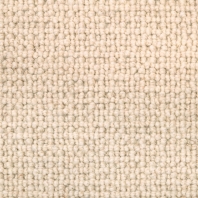Ковровое покрытие Jabo-carpets Carpet 1629-030