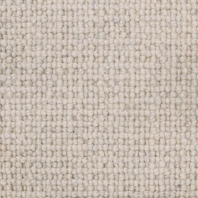 Ковровое покрытие Jabo-carpets Carpet 1629-600