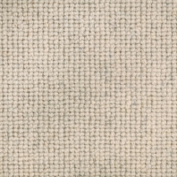 Ковровое покрытие Jabo-carpets Carpet 1633-620 — купить в Москве в интернет-магазине Snabimport