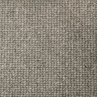 Ковровое покрытие Jabo-carpets Carpet 1633-630