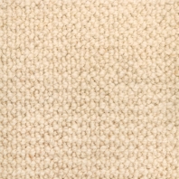 Ковровое покрытие Jabo-carpets Carpet 1635-030