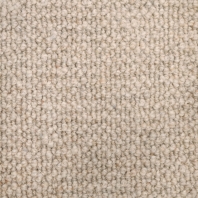 Ковровое покрытие Jabo-carpets Carpet 1635-510