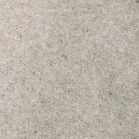 Ковровое покрытие Jabo-carpets Carpet 1636-540 — купить в Москве в интернет-магазине Snabimport