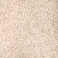 Ковровое покрытие Jabo-carpets Carpet 1636-040 — купить в Москве в интернет-магазине Snabimport