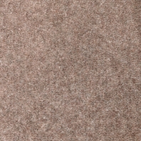 Ковровое покрытие Jabo-carpets Carpet 1636-570