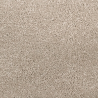 Ковровое покрытие Jabo-carpets Carpet 1637-520