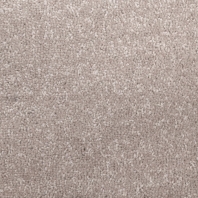 Ковровое покрытие Jabo-carpets Carpet 1637-530