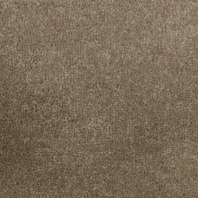 Ковровое покрытие Jabo-carpets Carpet 1637-540