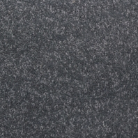 Ковровое покрытие Jabo-carpets Carpet 1637-630