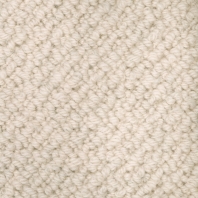 Ковровое покрытие Jabo-carpets Carpet 1639-020