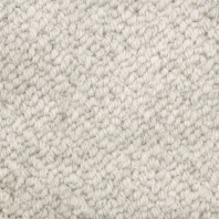 Ковровое покрытие Jabo-carpets Carpet 1639-605 — купить в Москве в интернет-магазине Snabimport