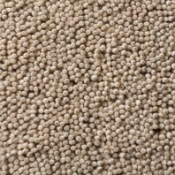 Ковровое покрытие Jabo-carpets Carpet 1640-540