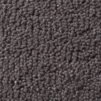Ковровое покрытие Jabo-carpets Carpet 1640-630