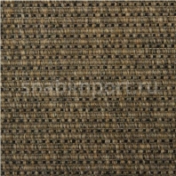 Ковровое покрытие Jabo-carpets Carpet 2421-510 коричневый — купить в Москве в интернет-магазине Snabimport