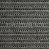 Ковровое покрытие Jabo-carpets Carpet 2421-610 Серый — купить в Москве в интернет-магазине Snabimport