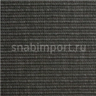 Ковровое покрытие Jabo-carpets Carpet 2422-630 Серый