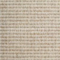 Ковровое покрытие Jabo-carpets Carpet 2424-020 белый